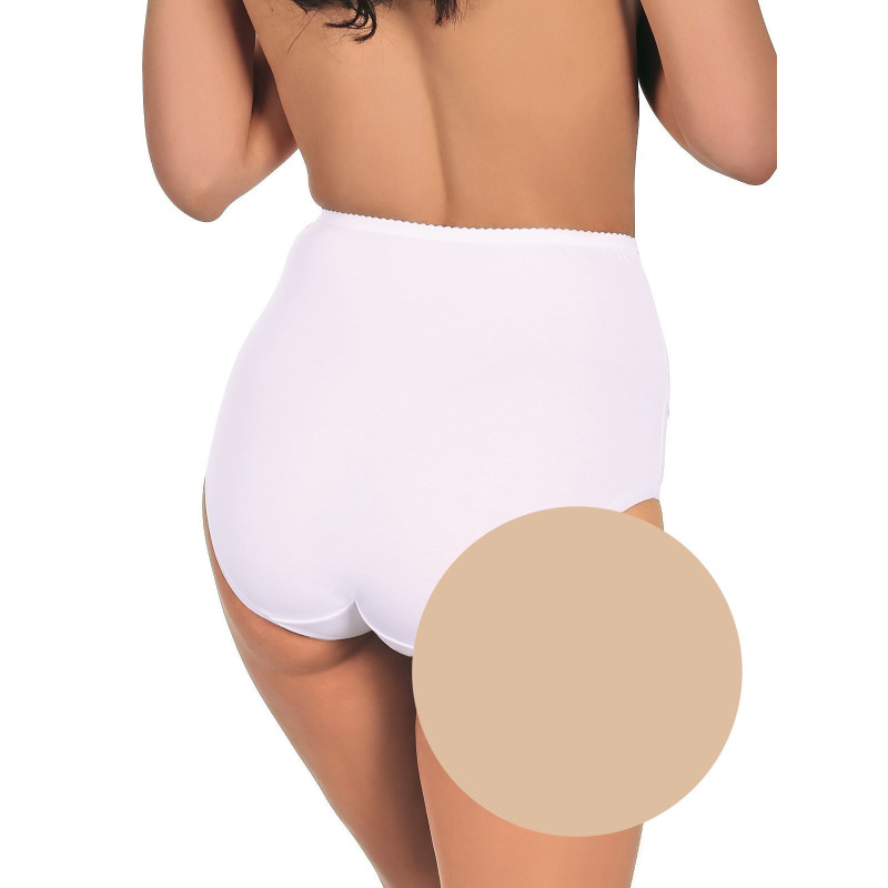 Funny Day apakšbiksītes