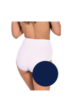 Funny Day apakšbiksītes