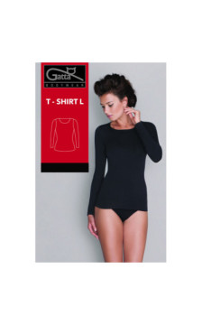 Gatta apakšveļa T-krekli