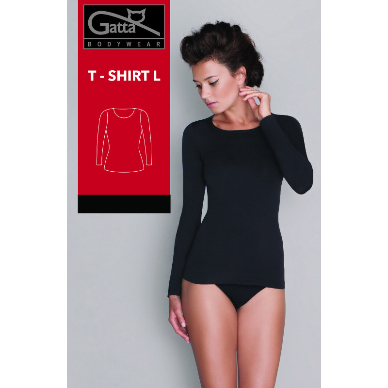 Gatta apakšveļa T-krekli