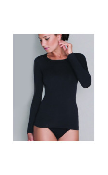 Gatta apakšveļa T-krekli