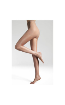 Gatta pėdkelnės su likra