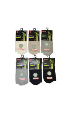 Terjax vīriešu zeķes 