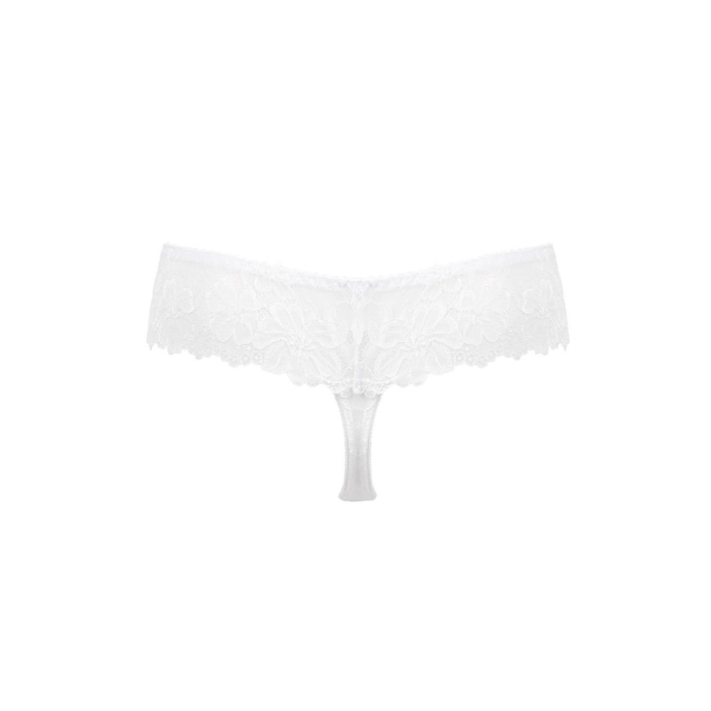 Mat apakšbikses ar svītrām