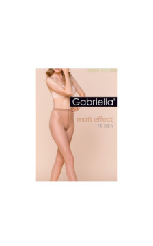 Gabriella zeķbikses