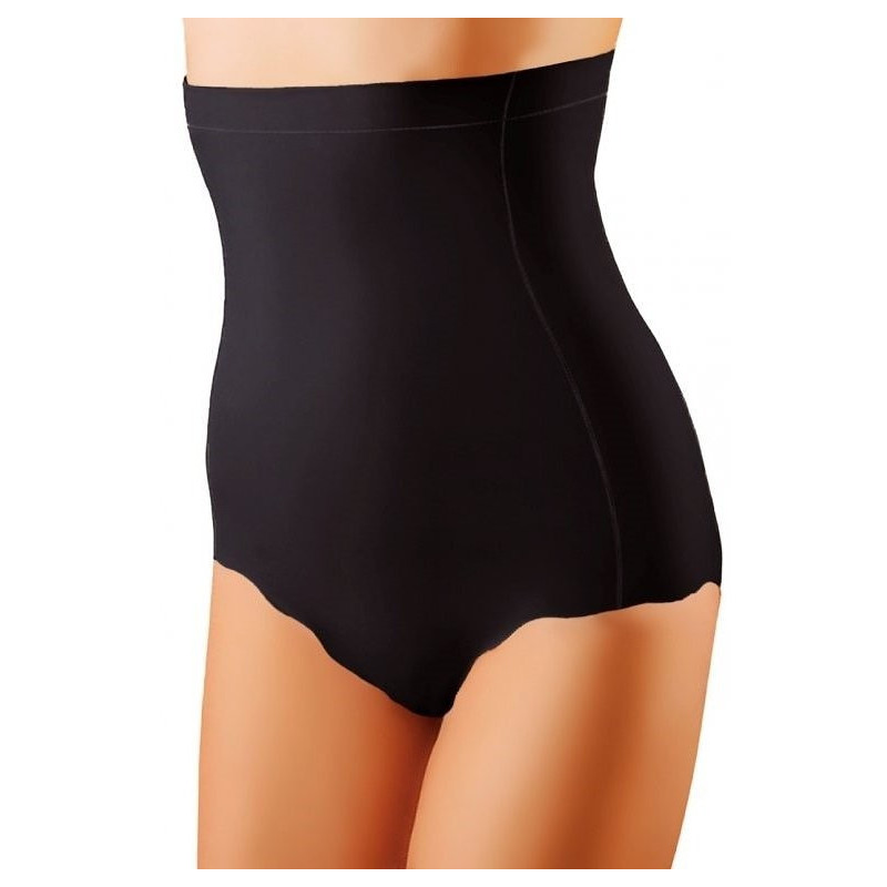 Emili novājēšanas biksītes