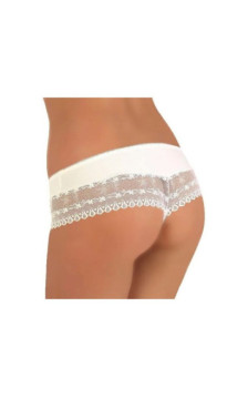 Modo apakšbiksītes