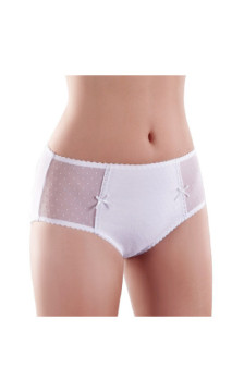 Modo apakšbiksītes