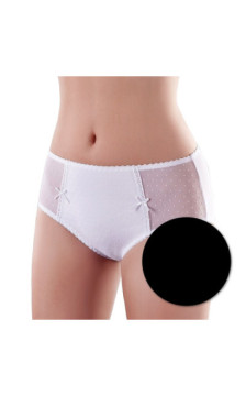 Modo apakšbiksītes