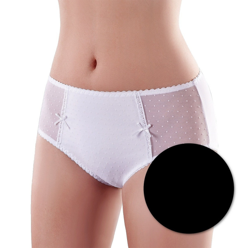 Modo apakšbiksītes