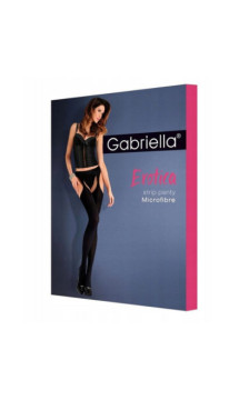 Gabriella zeķbikses