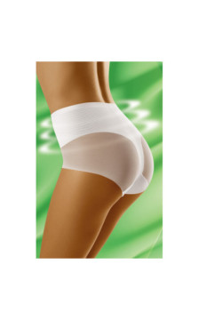 Wolbar novājēšanas biksītes