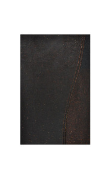 Veneziana pėdkelnės su likra