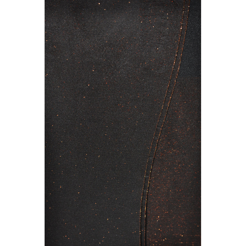 Veneziana zeķbikses