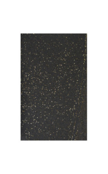 Veneziana zeķbikses