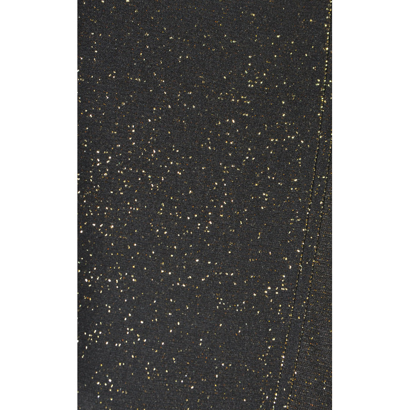 Veneziana zeķbikses