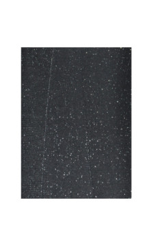 Veneziana zeķbikses