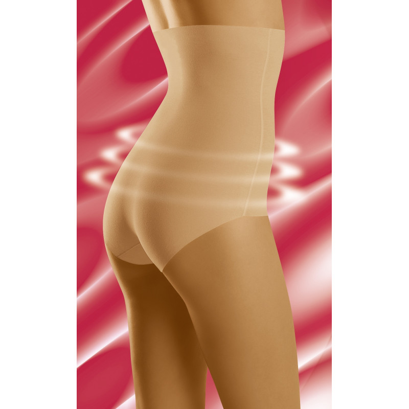 Wolbar novājēšanas biksītes