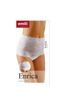 Emili apakšbiksītes