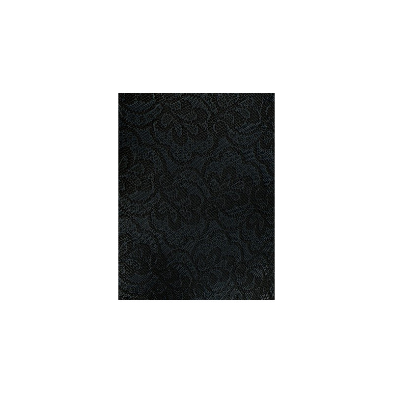 Emili apakšbiksītes