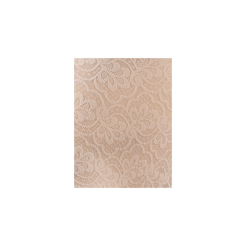 Emili apakšbiksītes