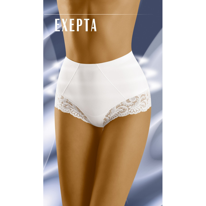 Wolbar novājēšanas biksītes