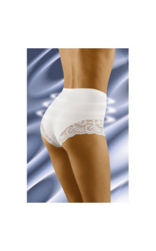 Wolbar novājēšanas biksītes