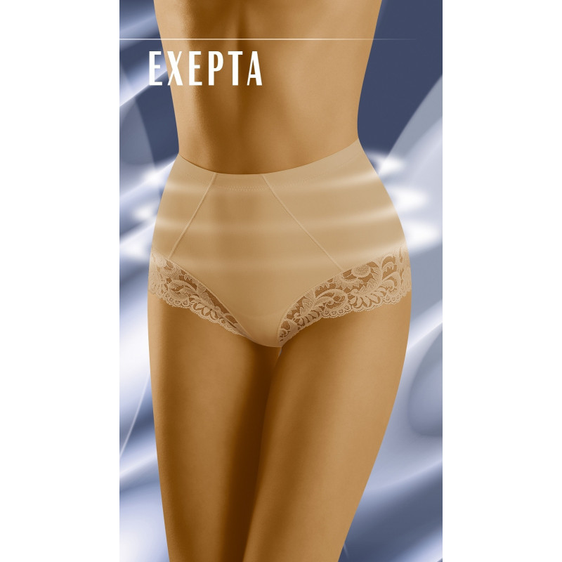 Wolbar novājēšanas biksītes