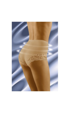 Wolbar novājēšanas biksītes