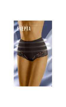 Wolbar novājēšanas biksītes