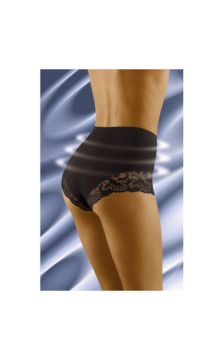 Wolbar novājēšanas biksītes