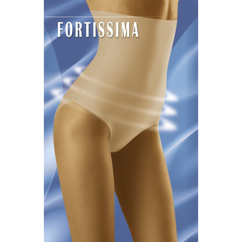 Wolbar novājēšanas biksītes