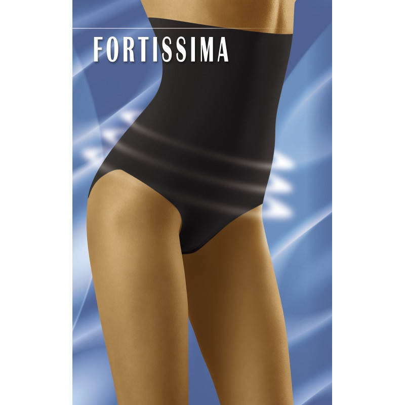 Wolbar novājēšanas biksītes