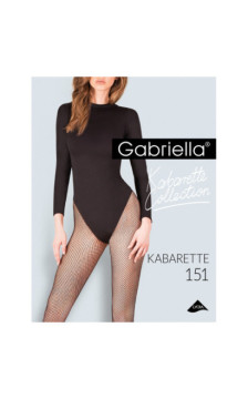 Gabriella zeķbikses