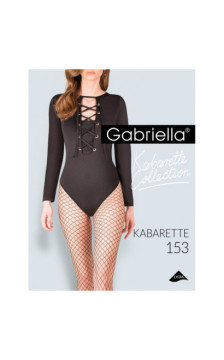 Gabriella zeķbikses