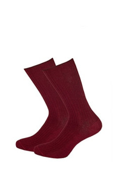 Wola vīriešu zeķes 