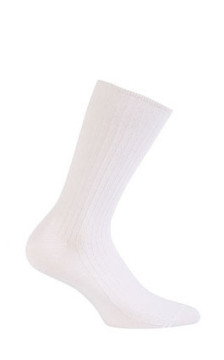 Wola vīriešu zeķes 