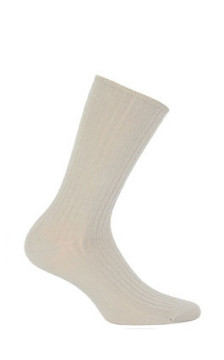 Wola vīriešu zeķes 