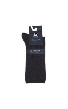 Wola vīriešu zeķes 