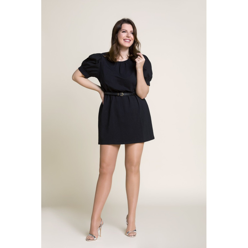 Gabriella zeķbikses