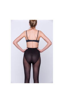 Gabriella pėdkelnės su mikrofibra