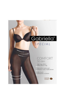 Gabriella zeķbikses