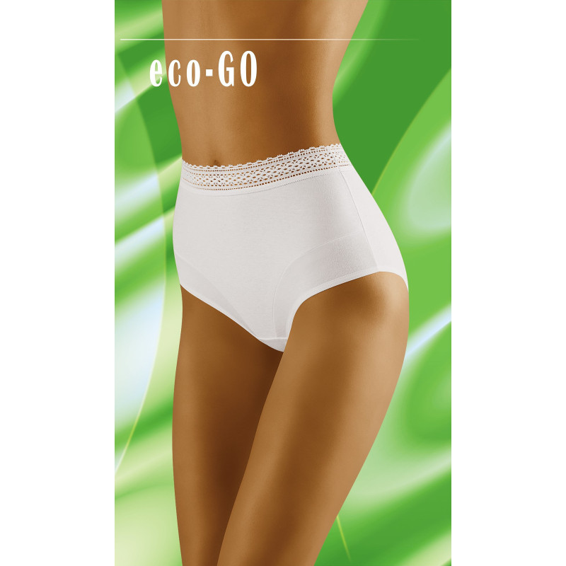 Wolbar apakšbiksītes