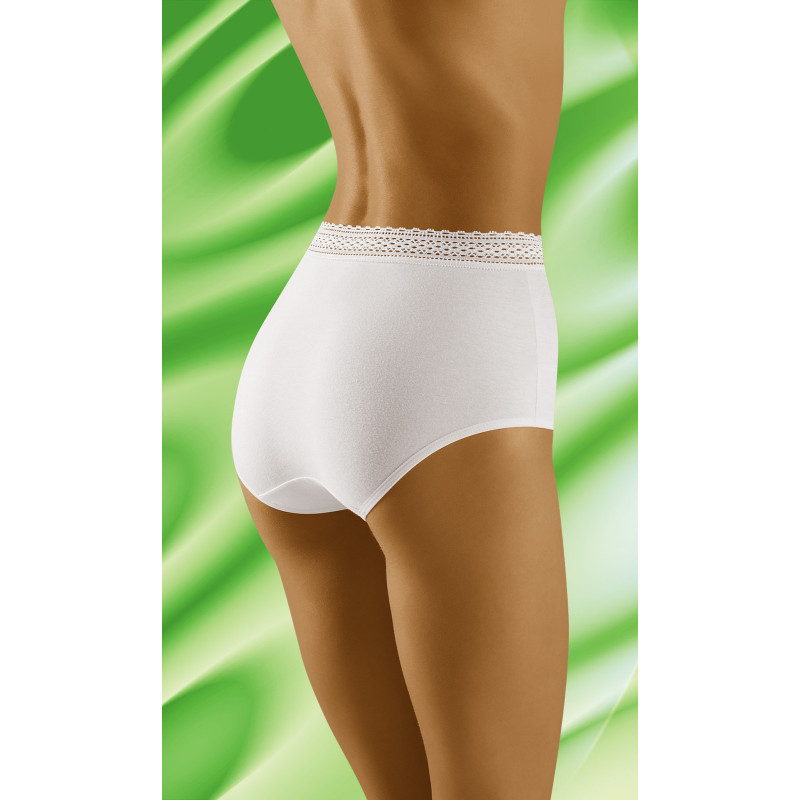 Wolbar apakšbiksītes