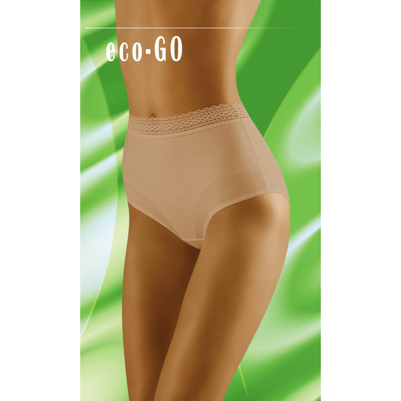 Wolbar apakšbiksītes