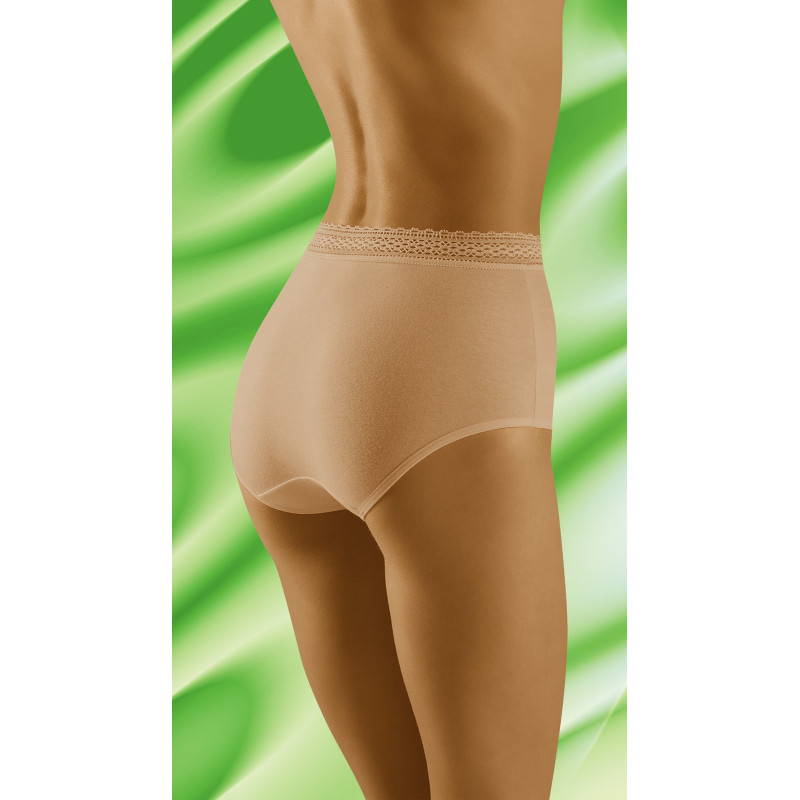 Wolbar apakšbiksītes