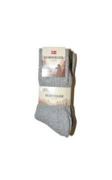 WiK kojinės žiemai