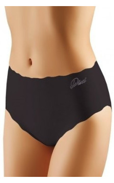 Emili seamless panties