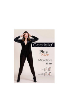 Gabriella zeķbikses