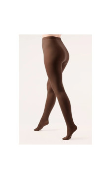 Gabriella zeķbikses